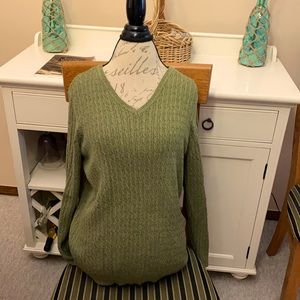 Karen Scott 💯 cotton